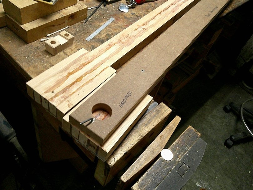 DSCF0838.JPG