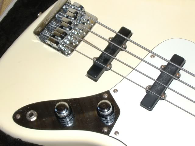 DSCF0839.jpg