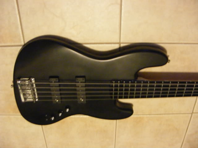 DSCF0840.jpg