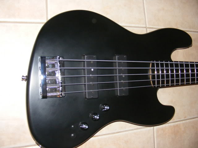 DSCF0844.jpg