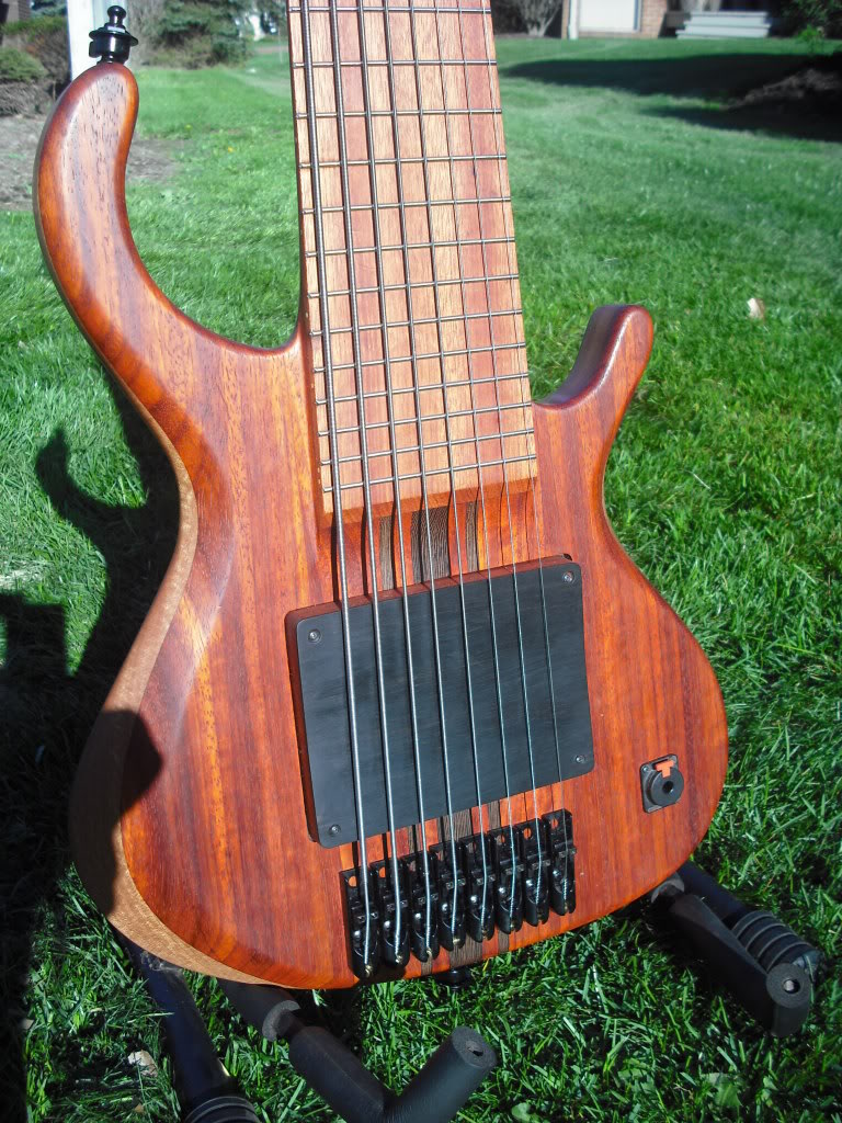 DSCF0846.jpg