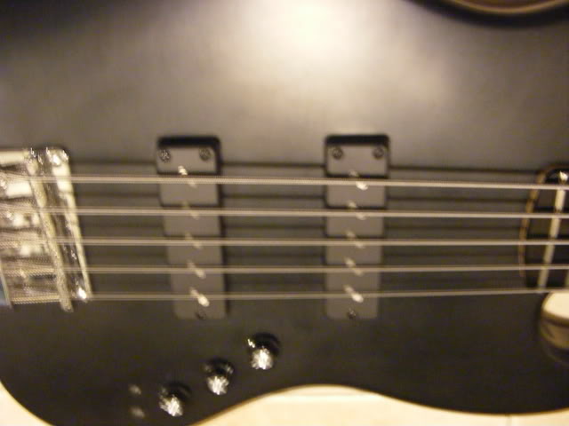 DSCF0848.jpg