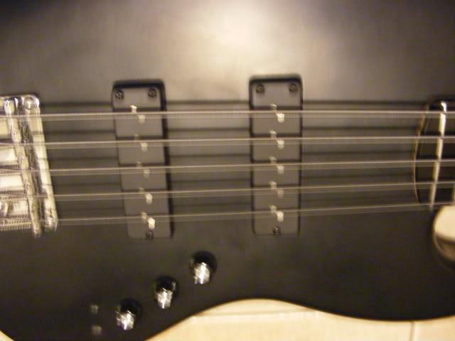 DSCF0850-1.jpg