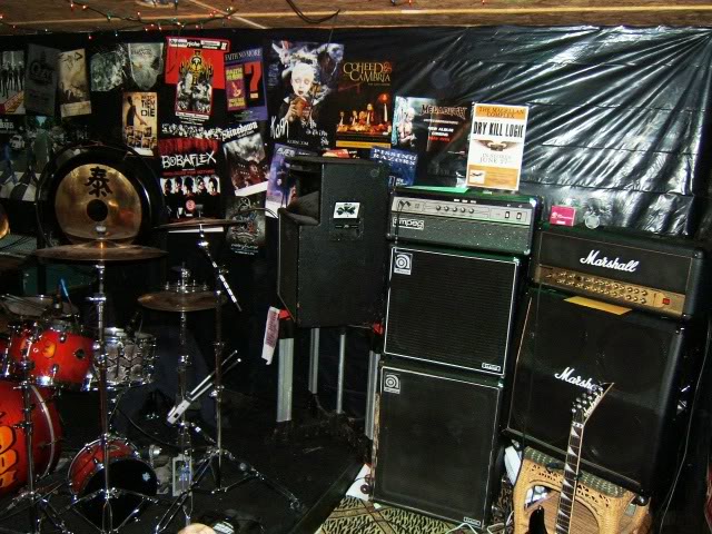 DSCF0852.jpg