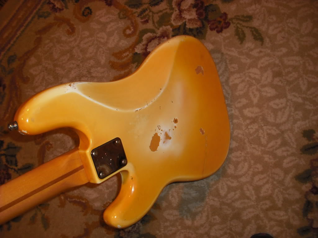 DSCF0854.jpg