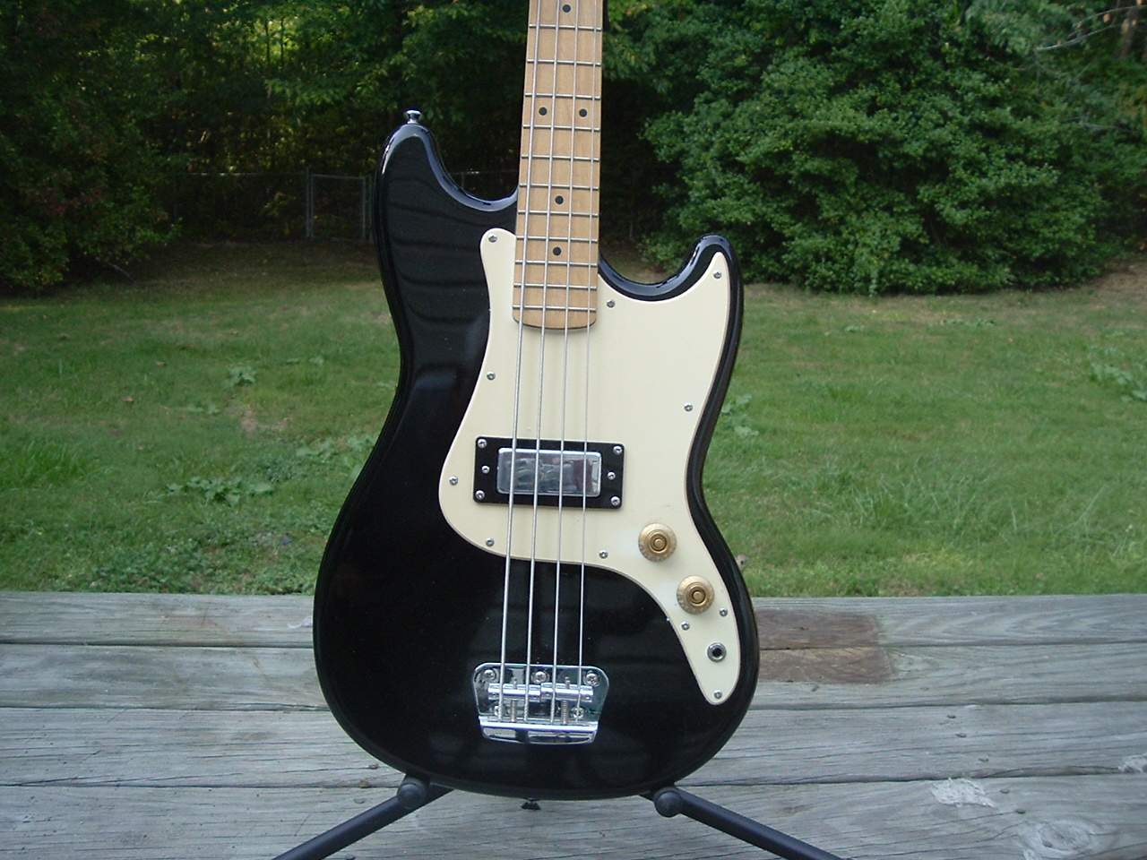 DSCF0854.JPG