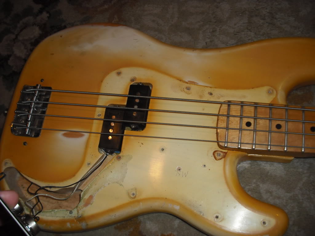 DSCF0858.jpg