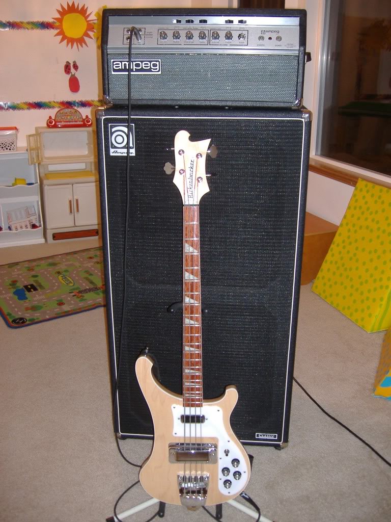 DSCF0863.jpg