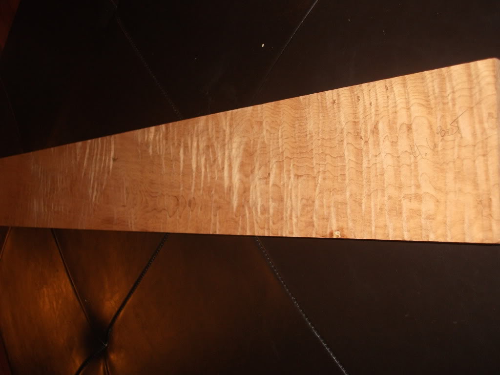 DSCF0888.jpg