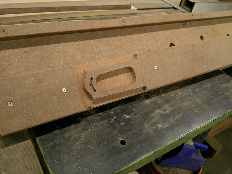 DSCF0890.JPG