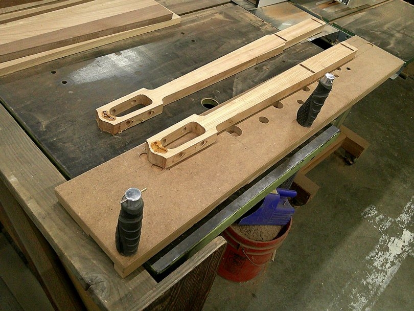 DSCF0892.JPG