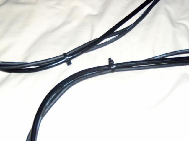 DSCF0897.jpg