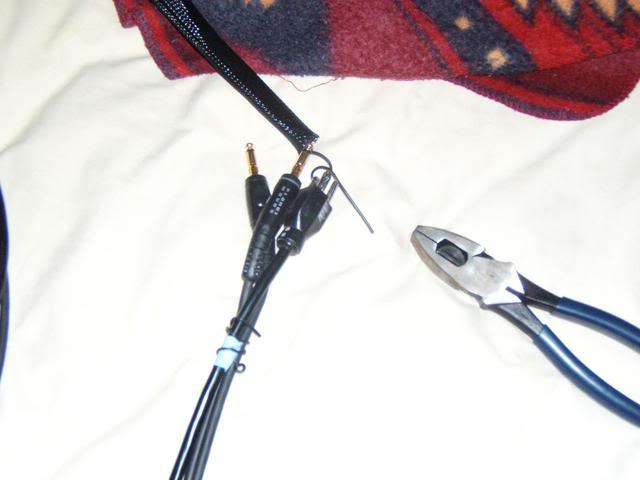 DSCF0901.jpg