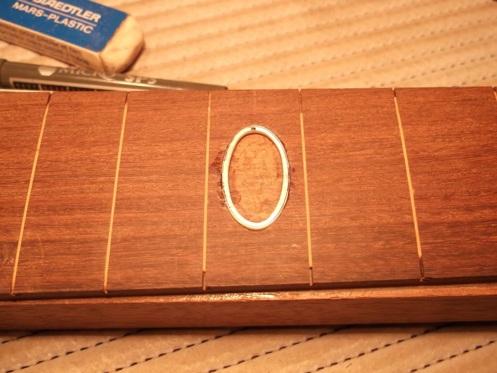 DSCF0905.jpg