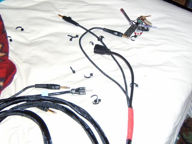 DSCF0905.jpg