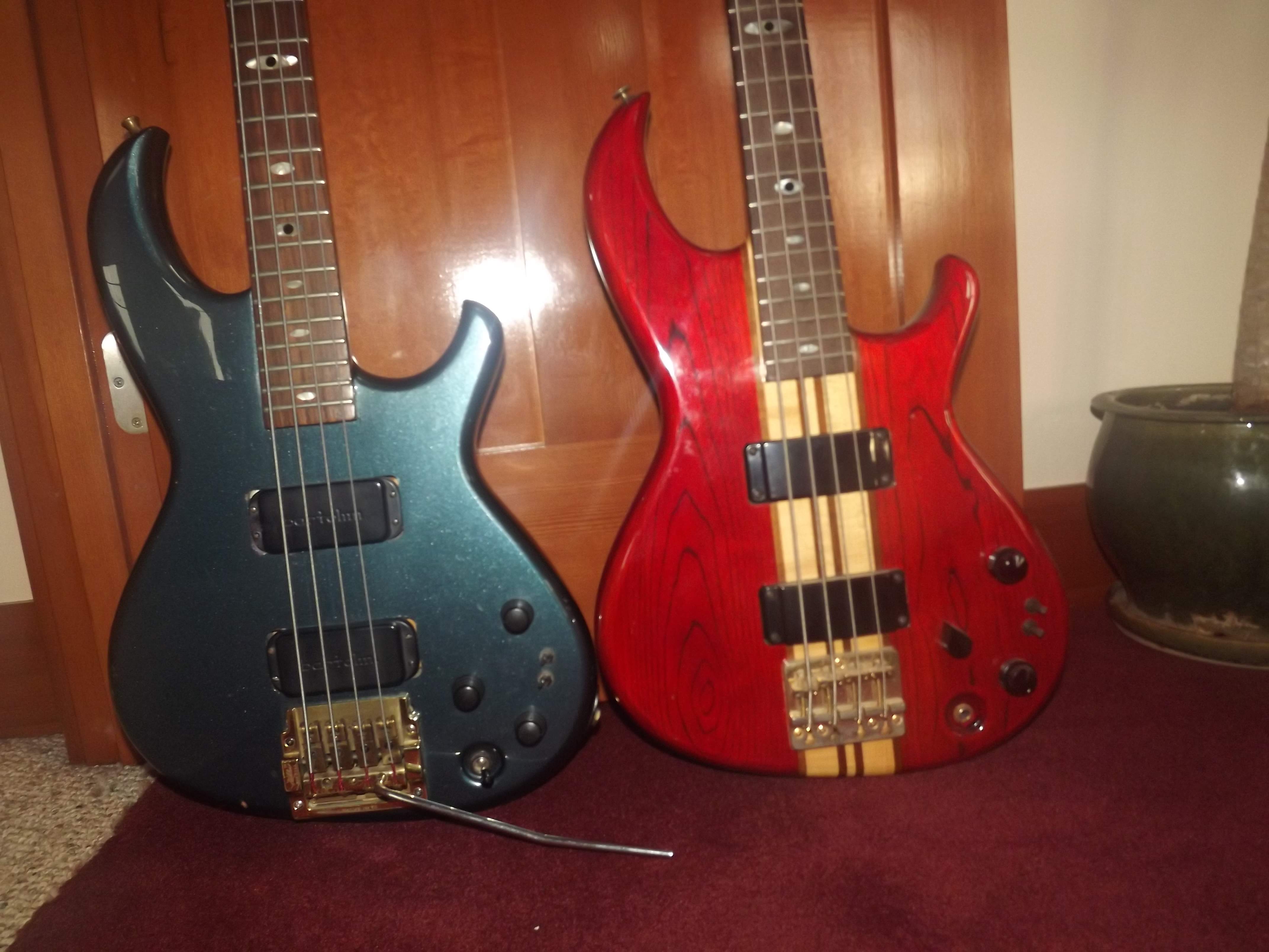 DSCF0908.JPG