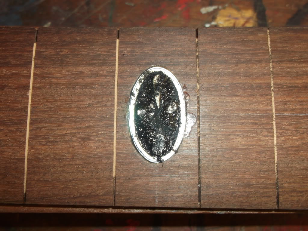 DSCF0909.jpg