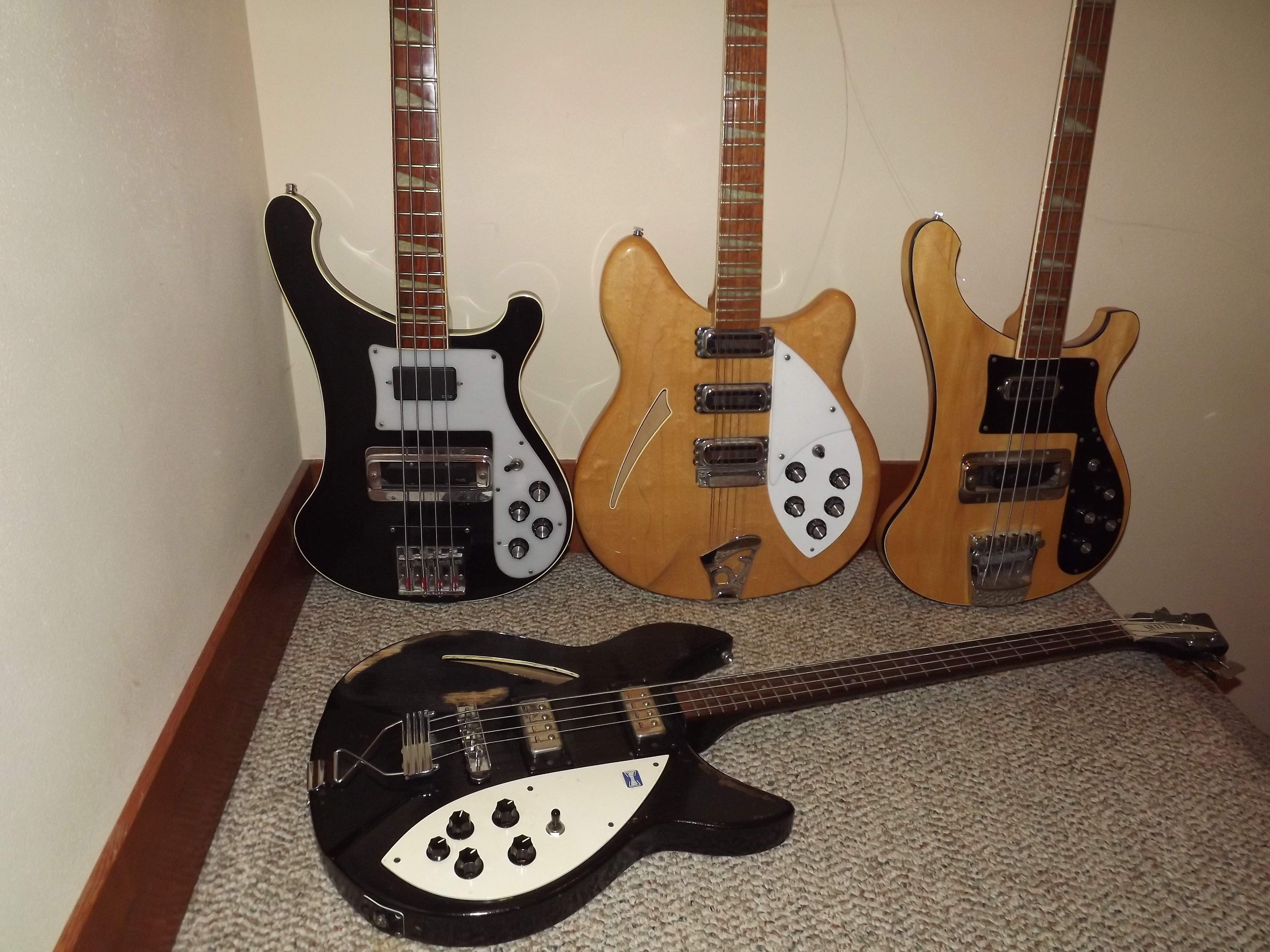 DSCF0914.JPG