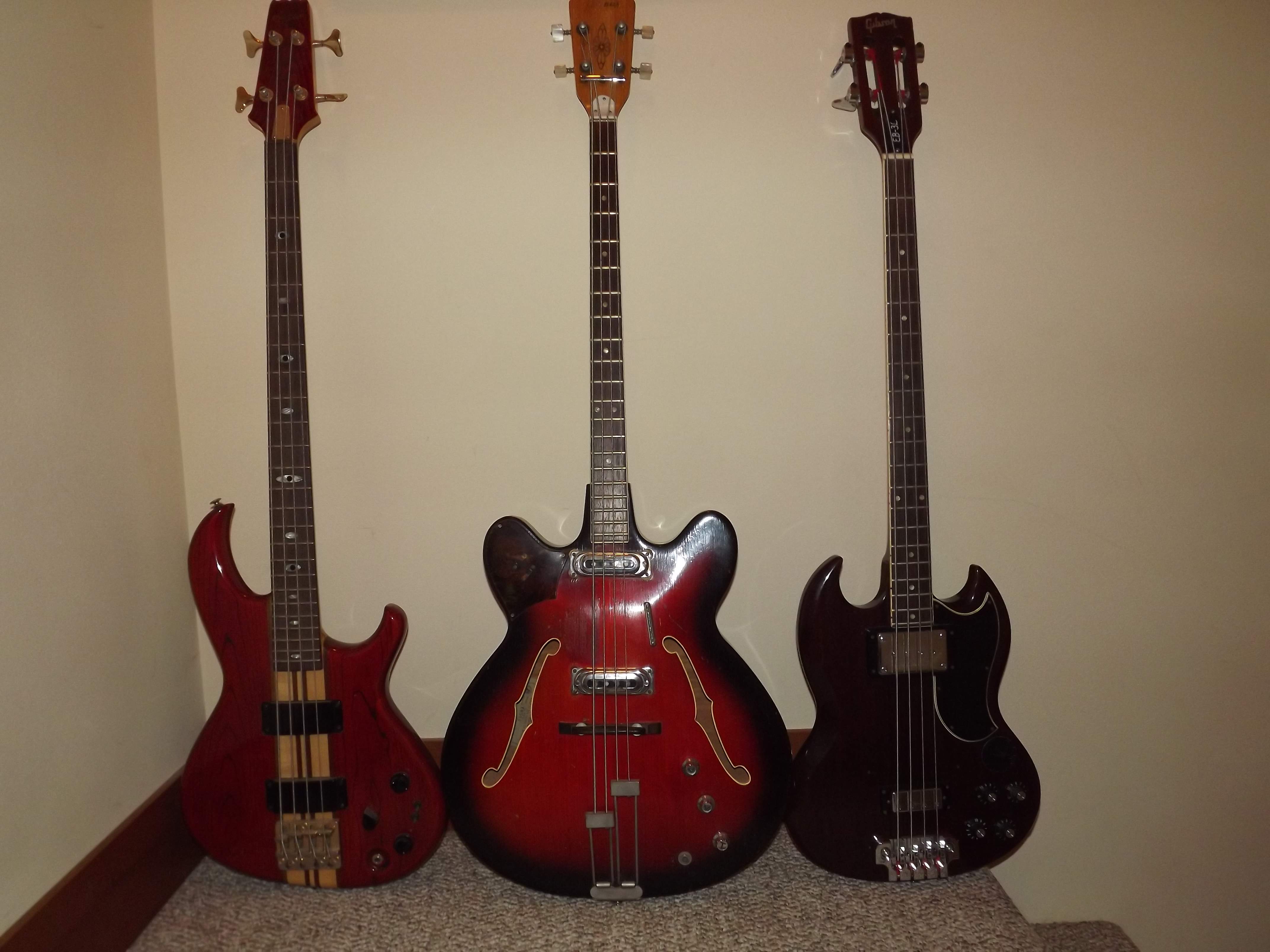 DSCF0915.JPG