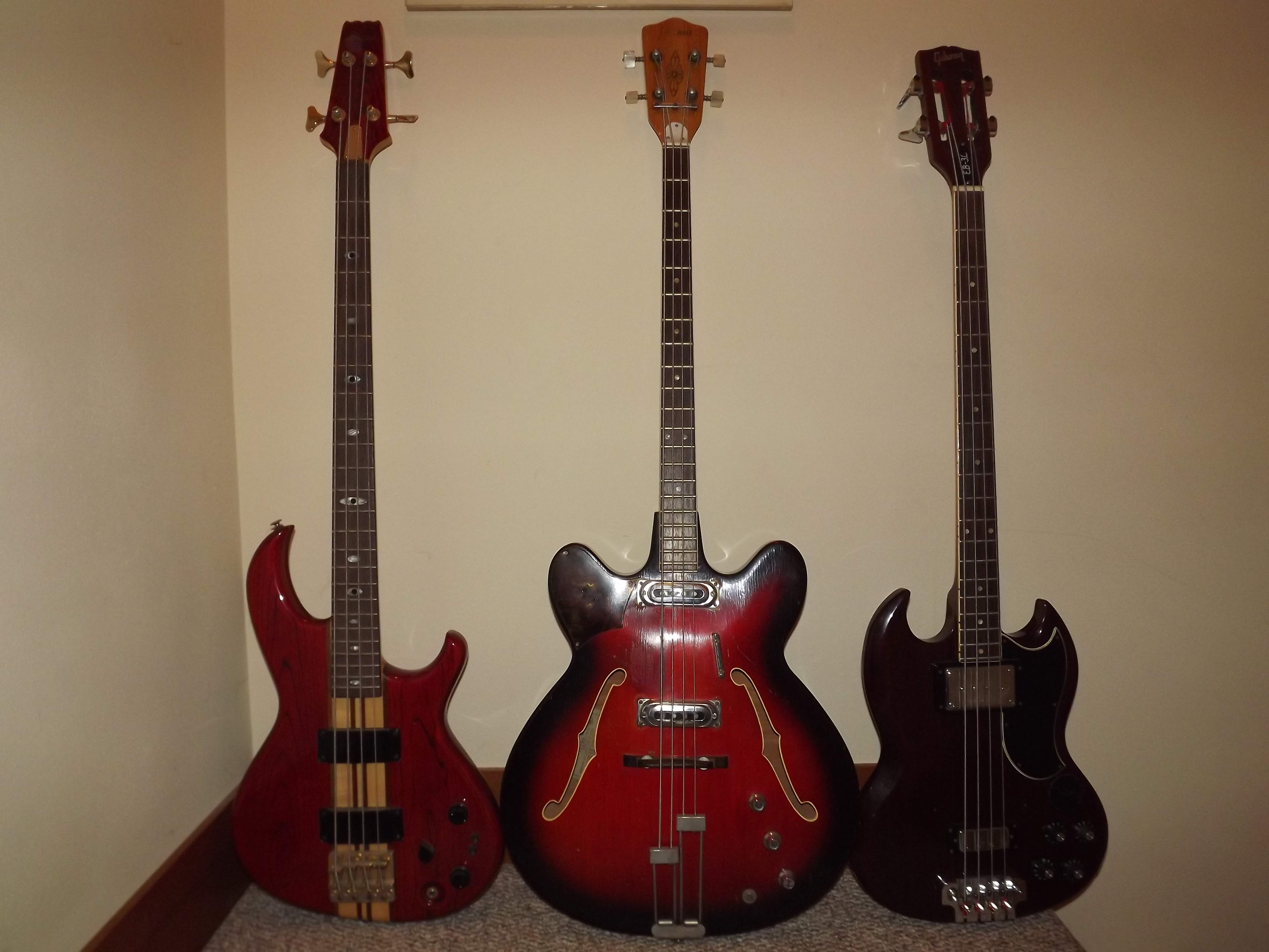 DSCF0917.JPG