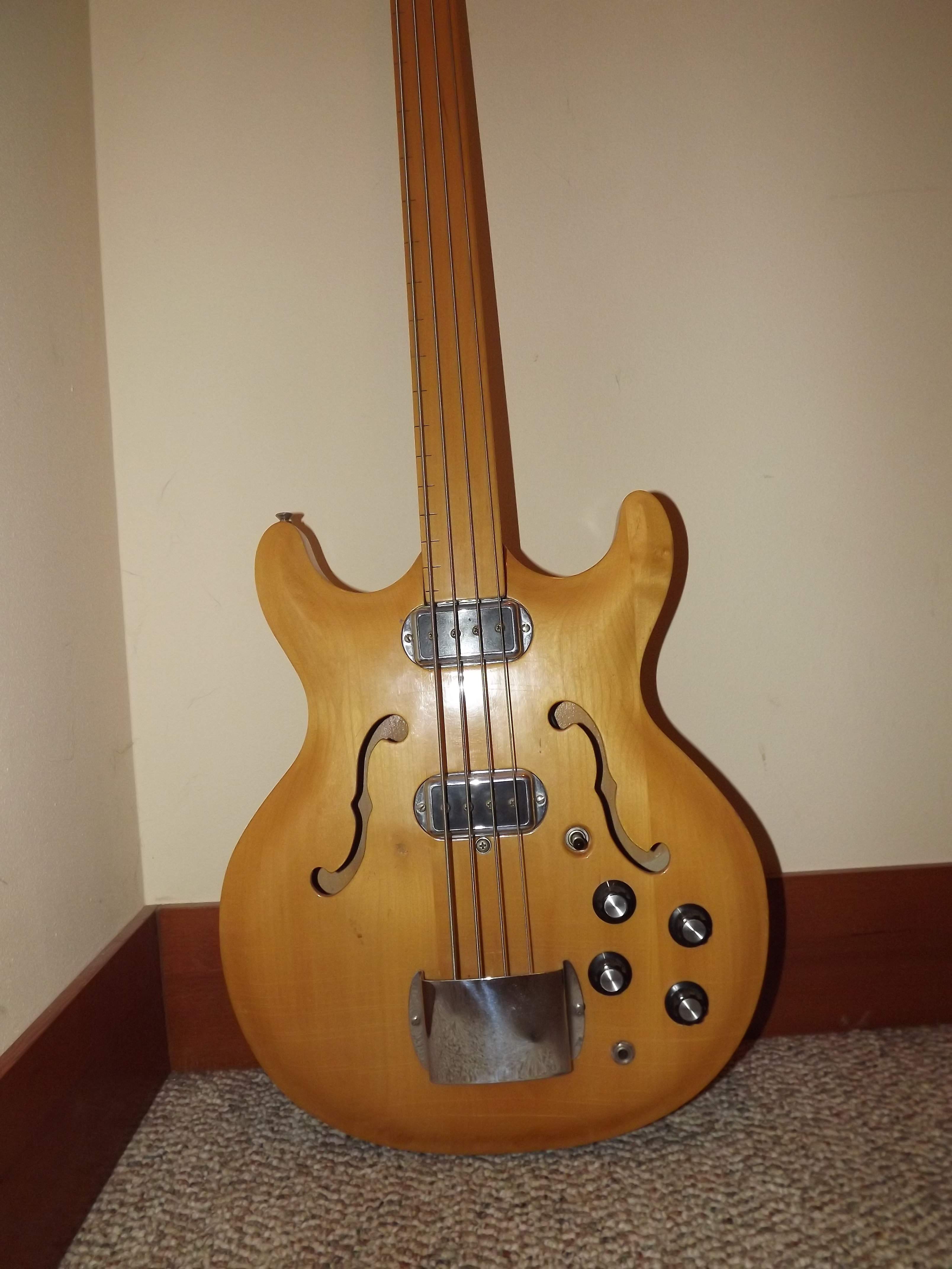 DSCF0919.JPG