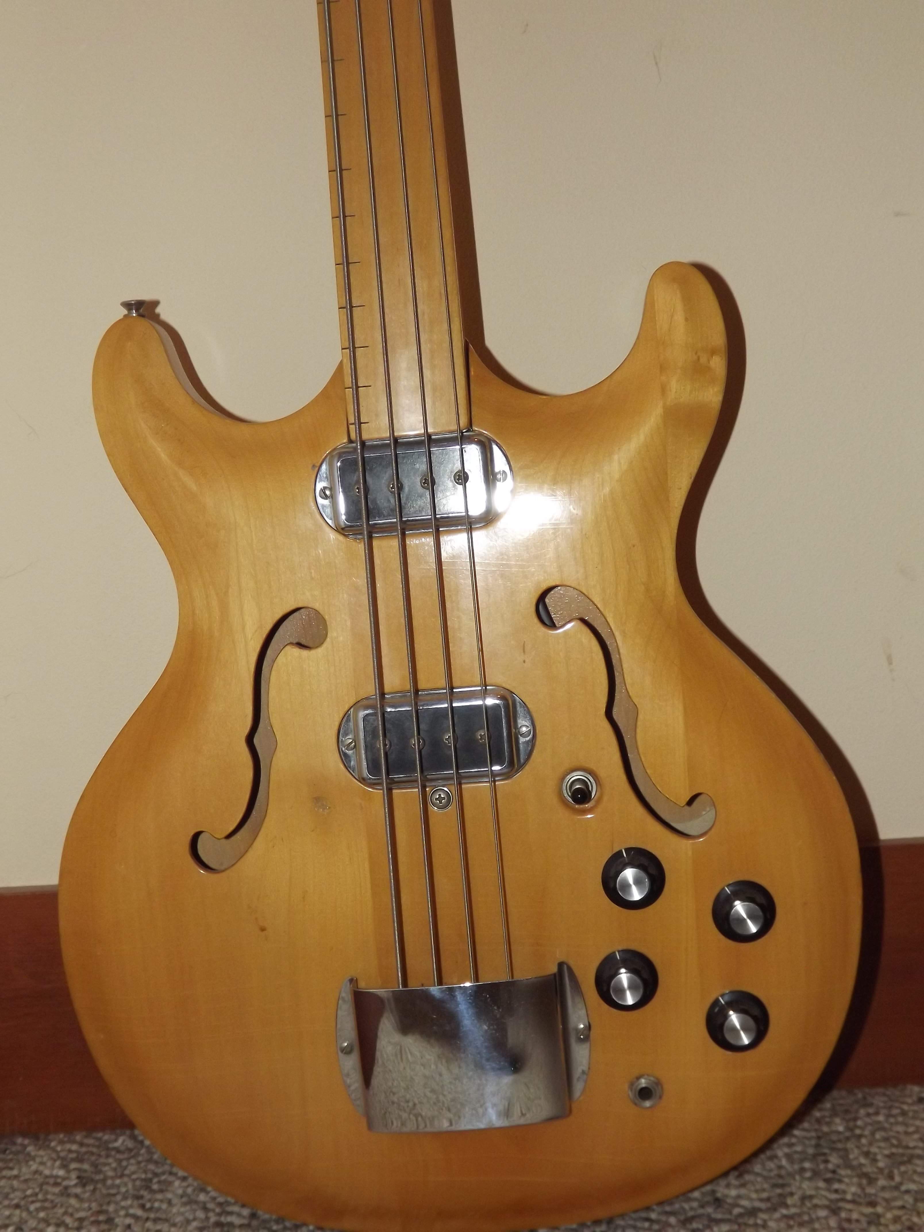 DSCF0920.JPG