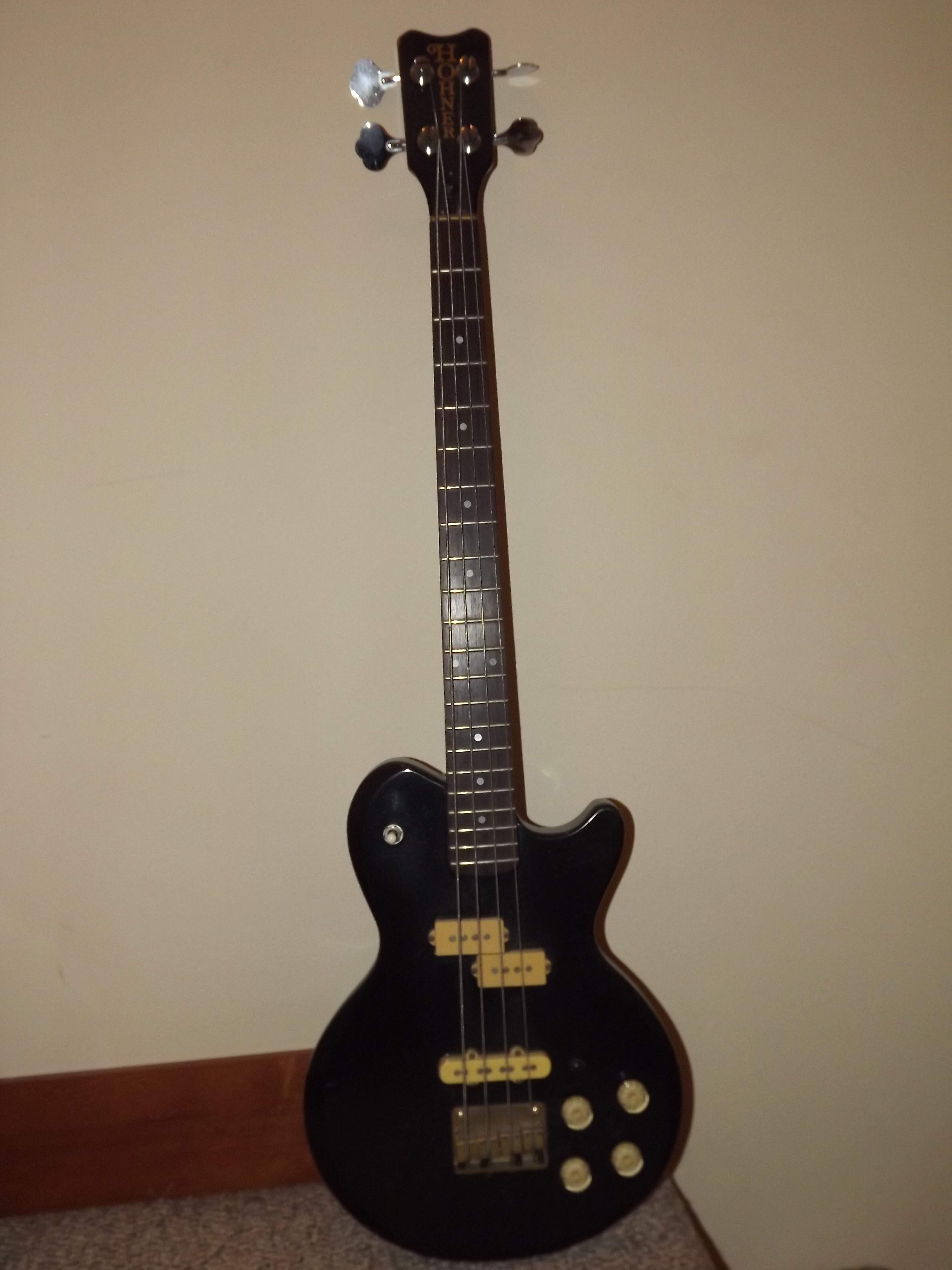 DSCF0921.JPG