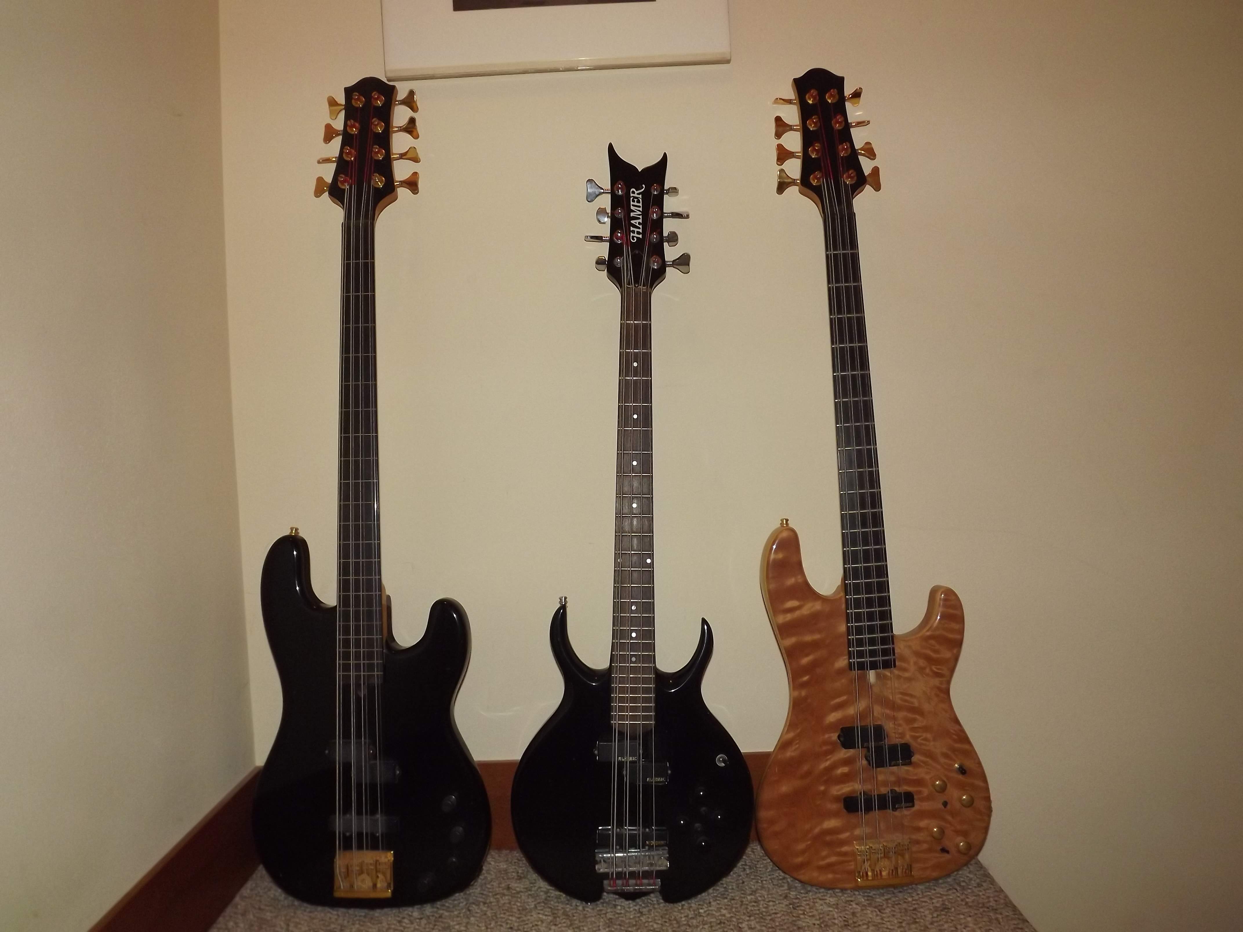 DSCF0923.JPG