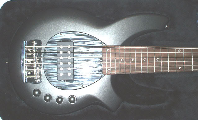 DSCF0926.jpg