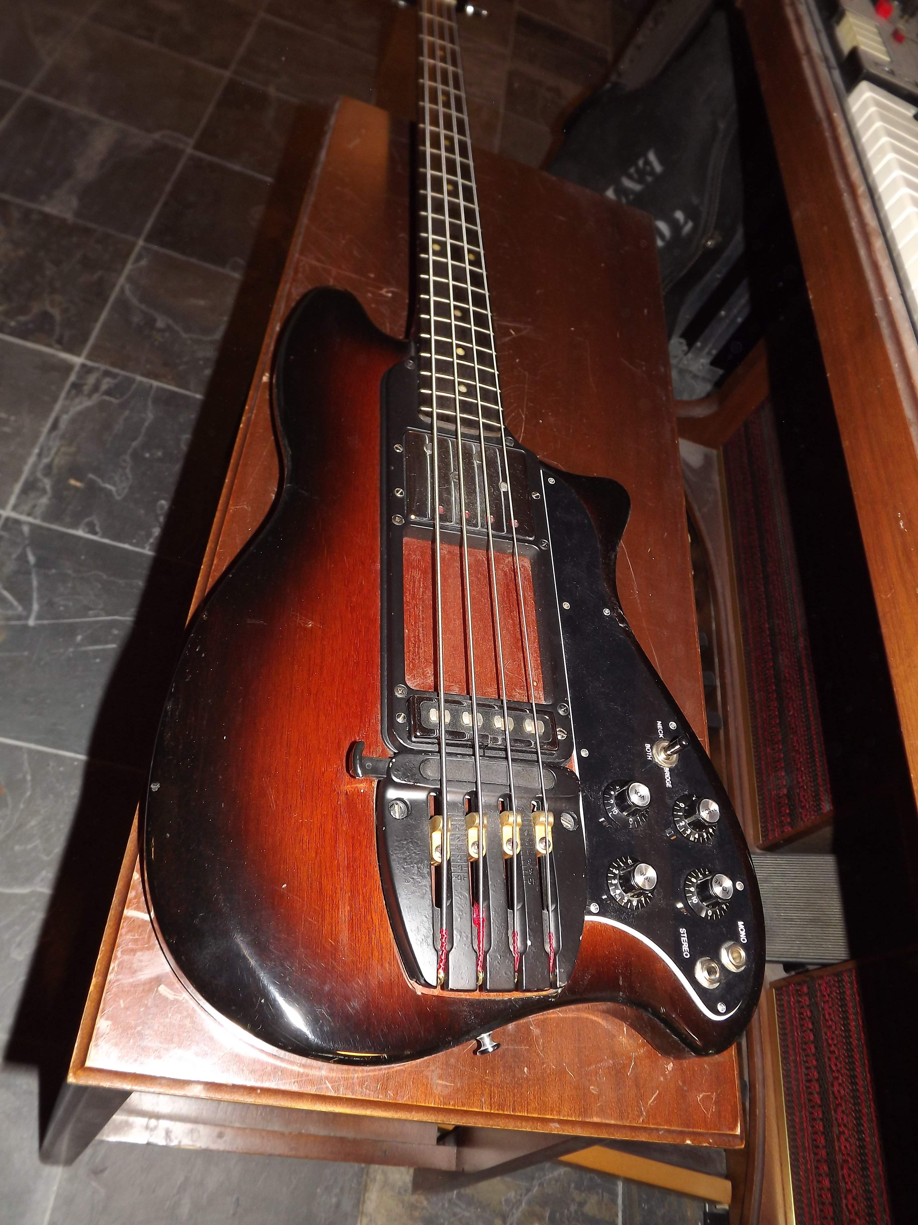 DSCF0926.JPG