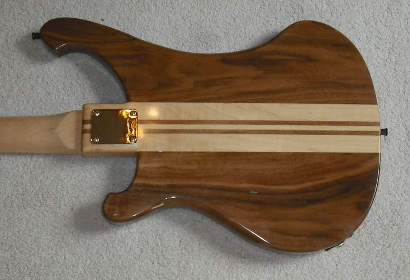 DSCF0928.jpg