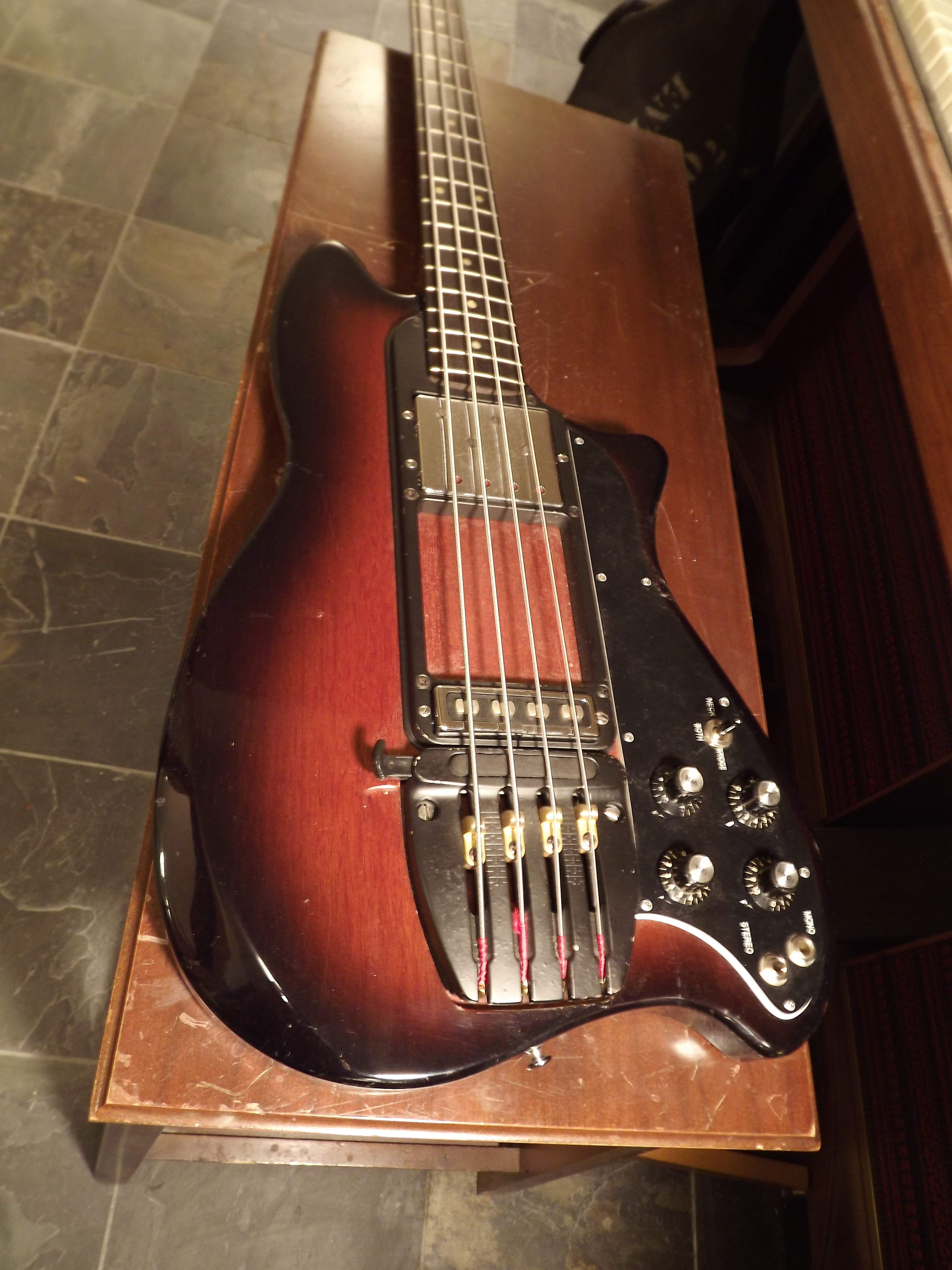 DSCF0928.JPG