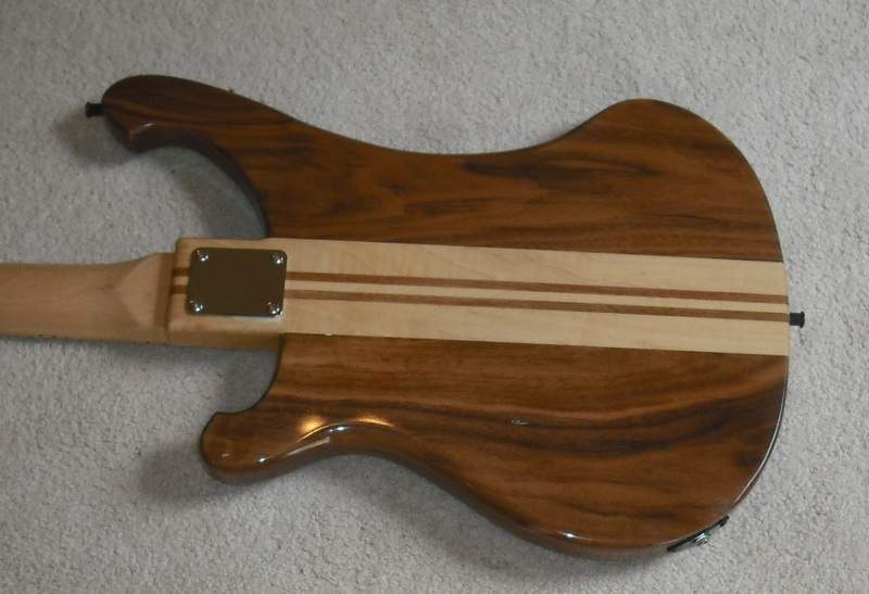 DSCF0929.JPG