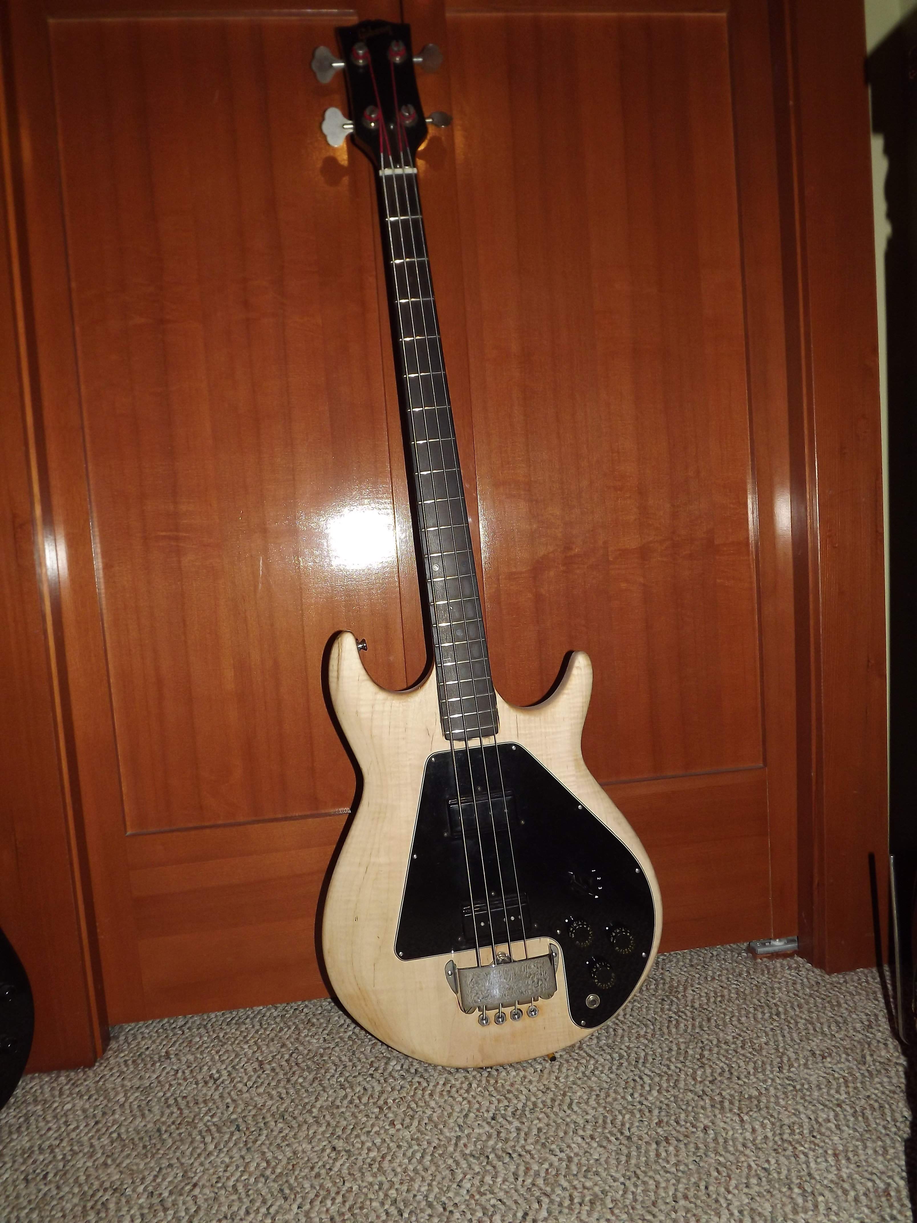 DSCF0929.JPG