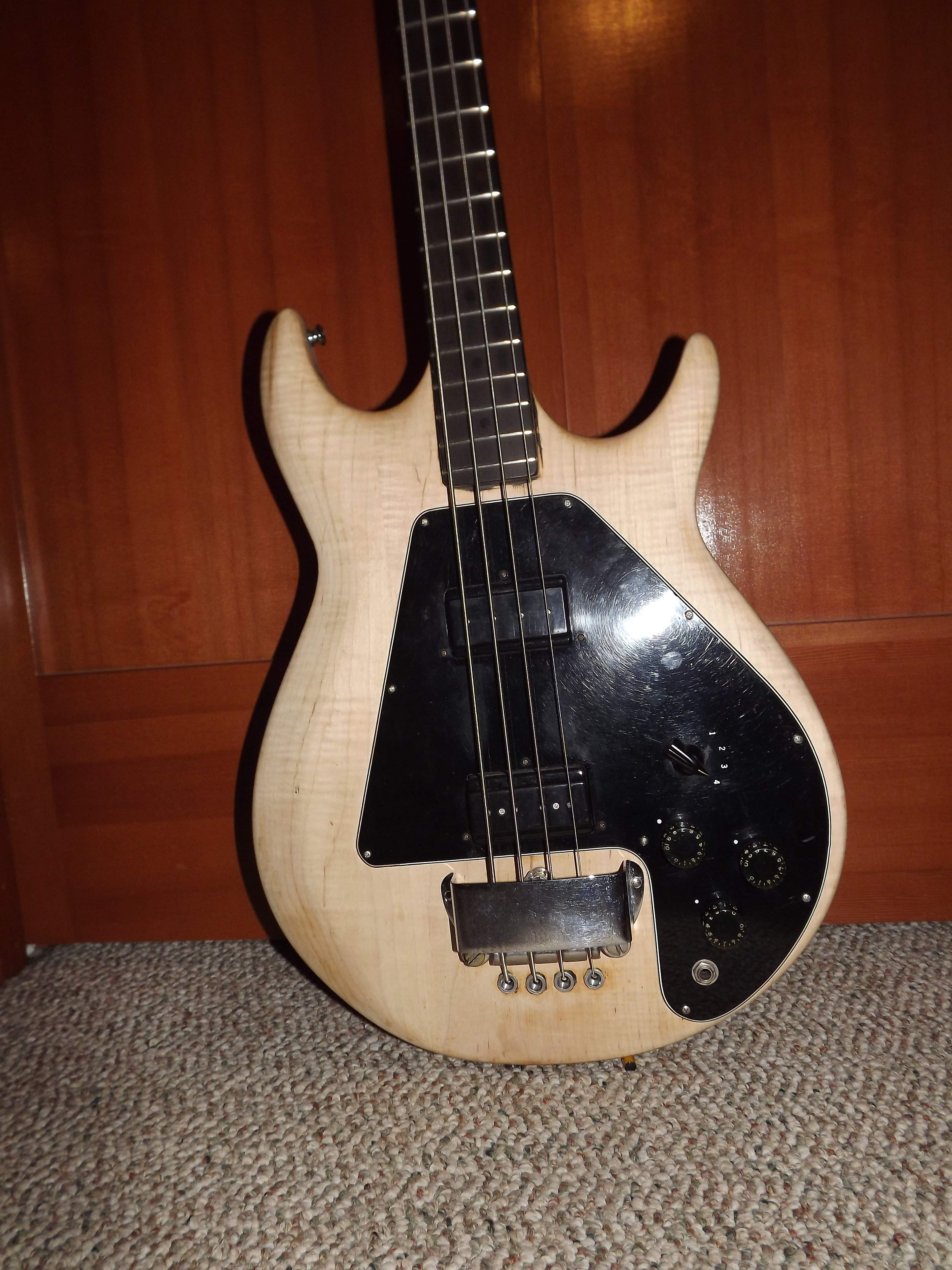 DSCF0930.JPG