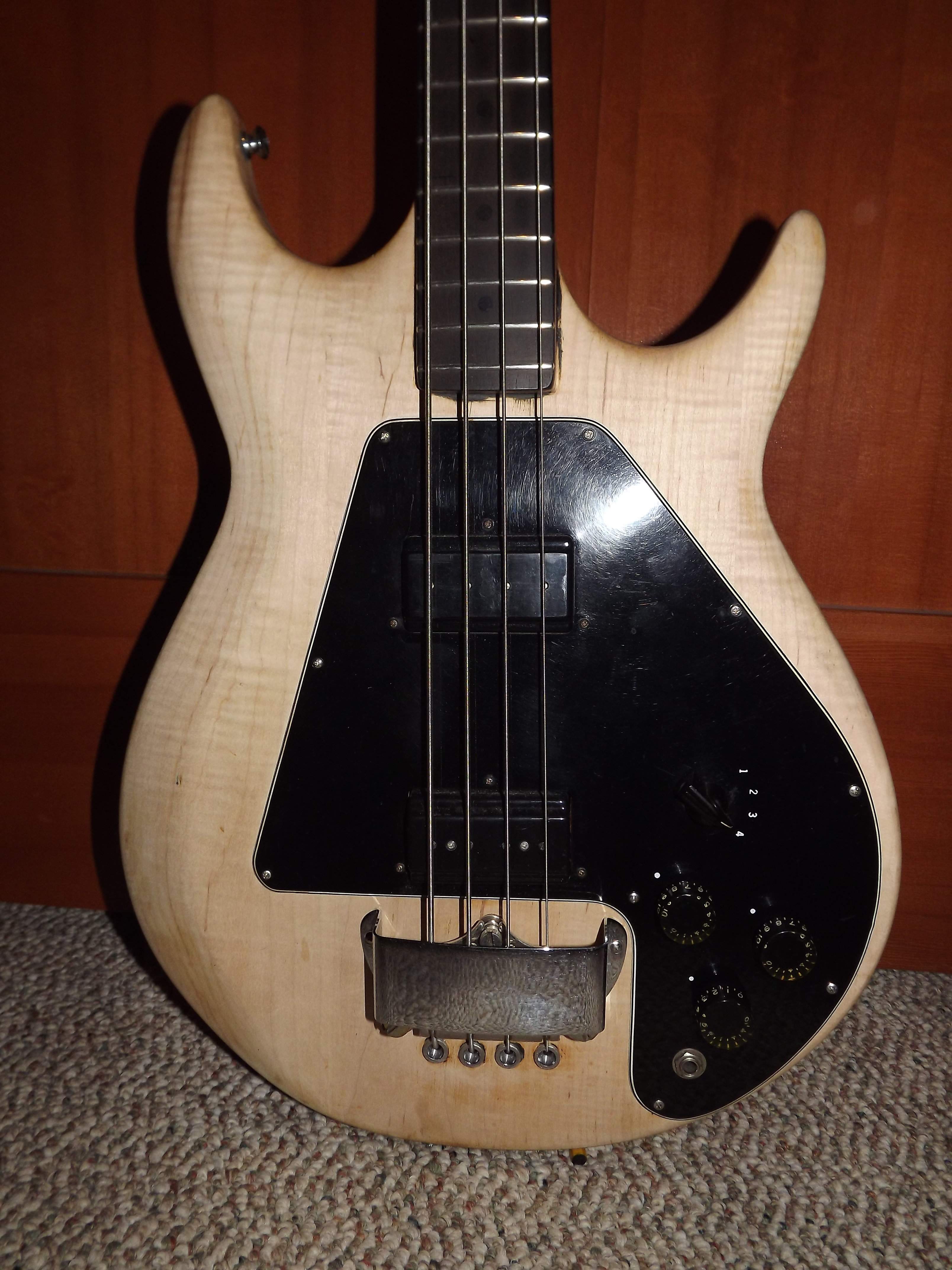 DSCF0931.JPG