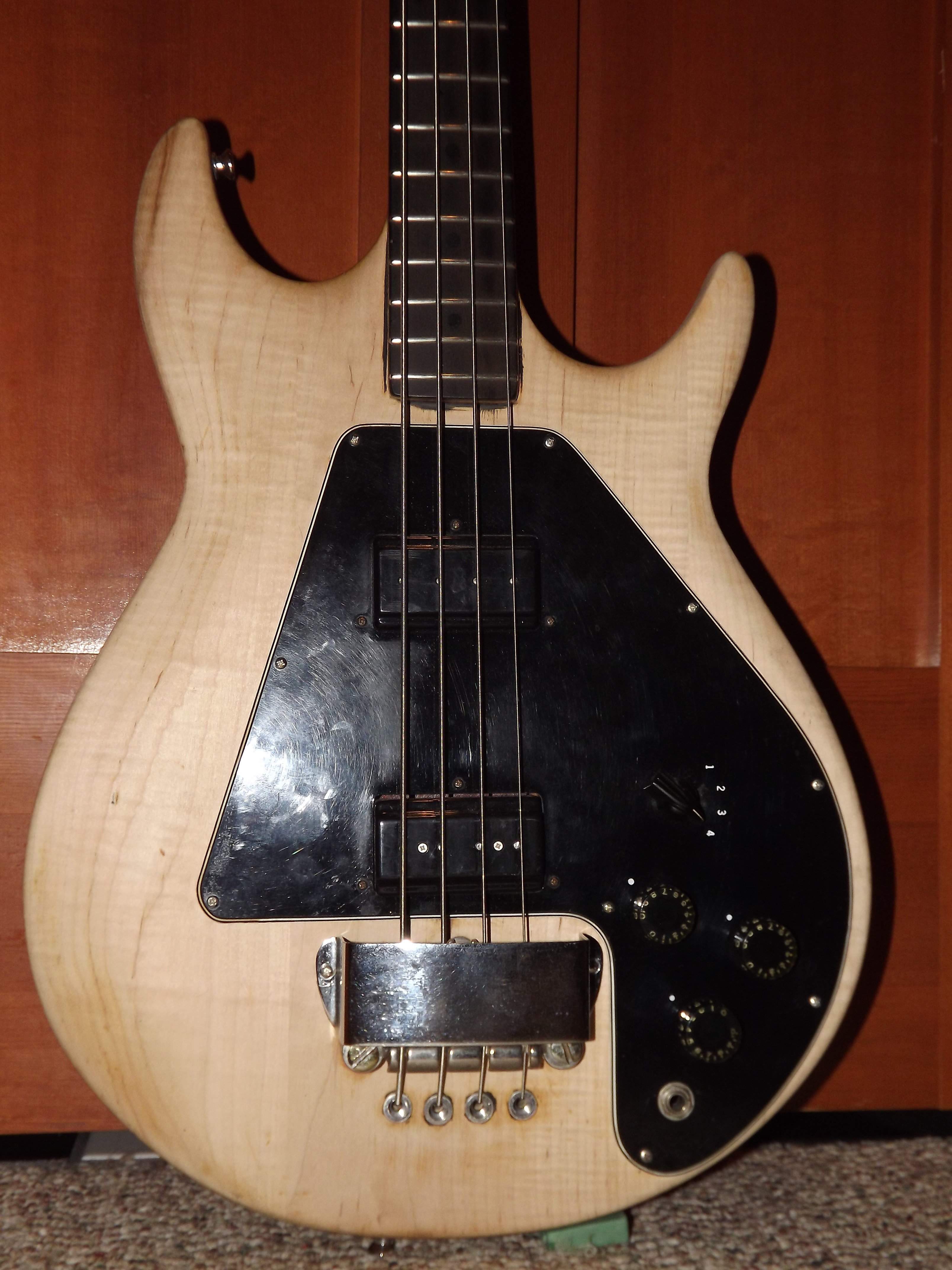 DSCF0934.JPG