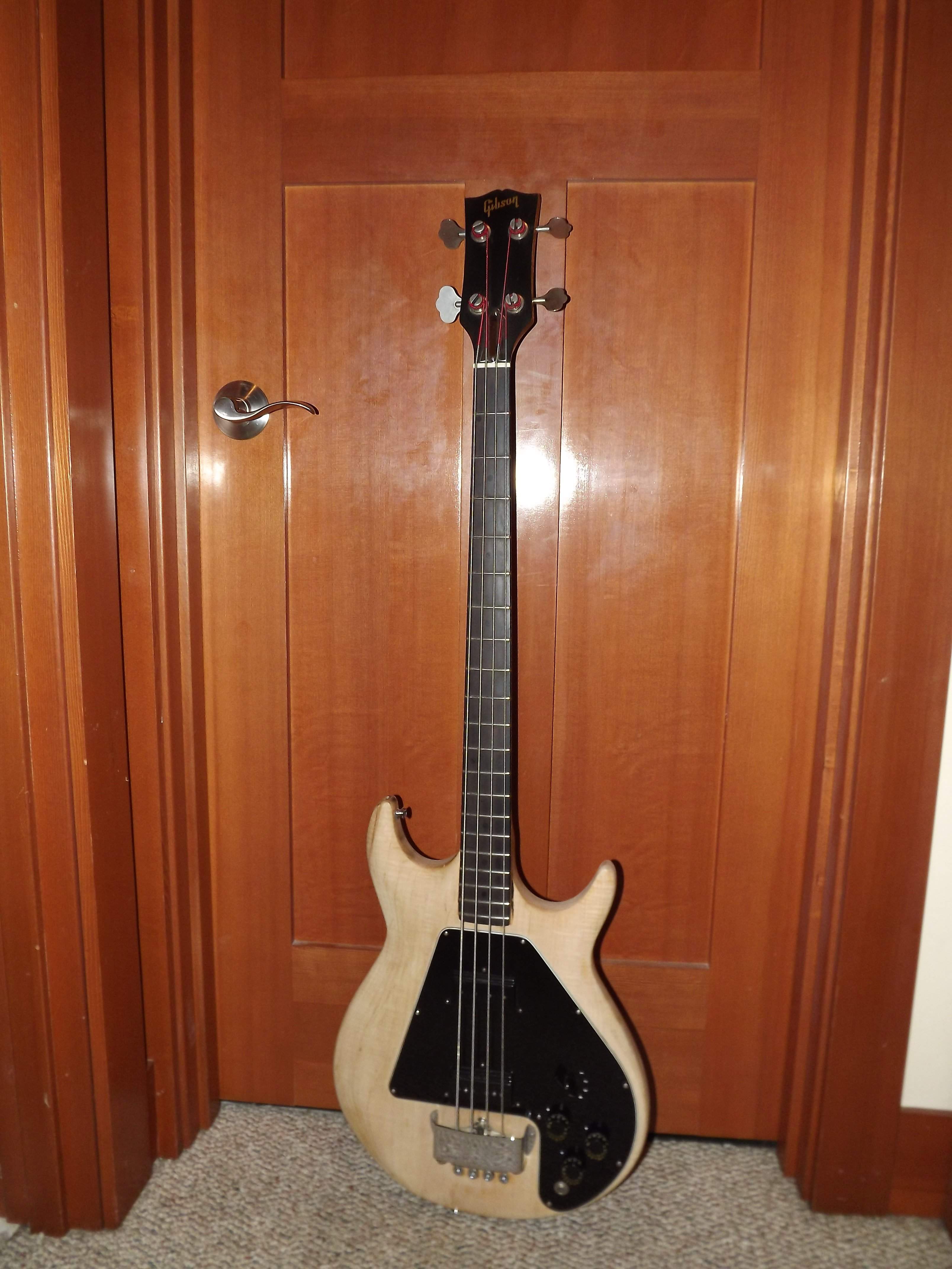DSCF0937.JPG