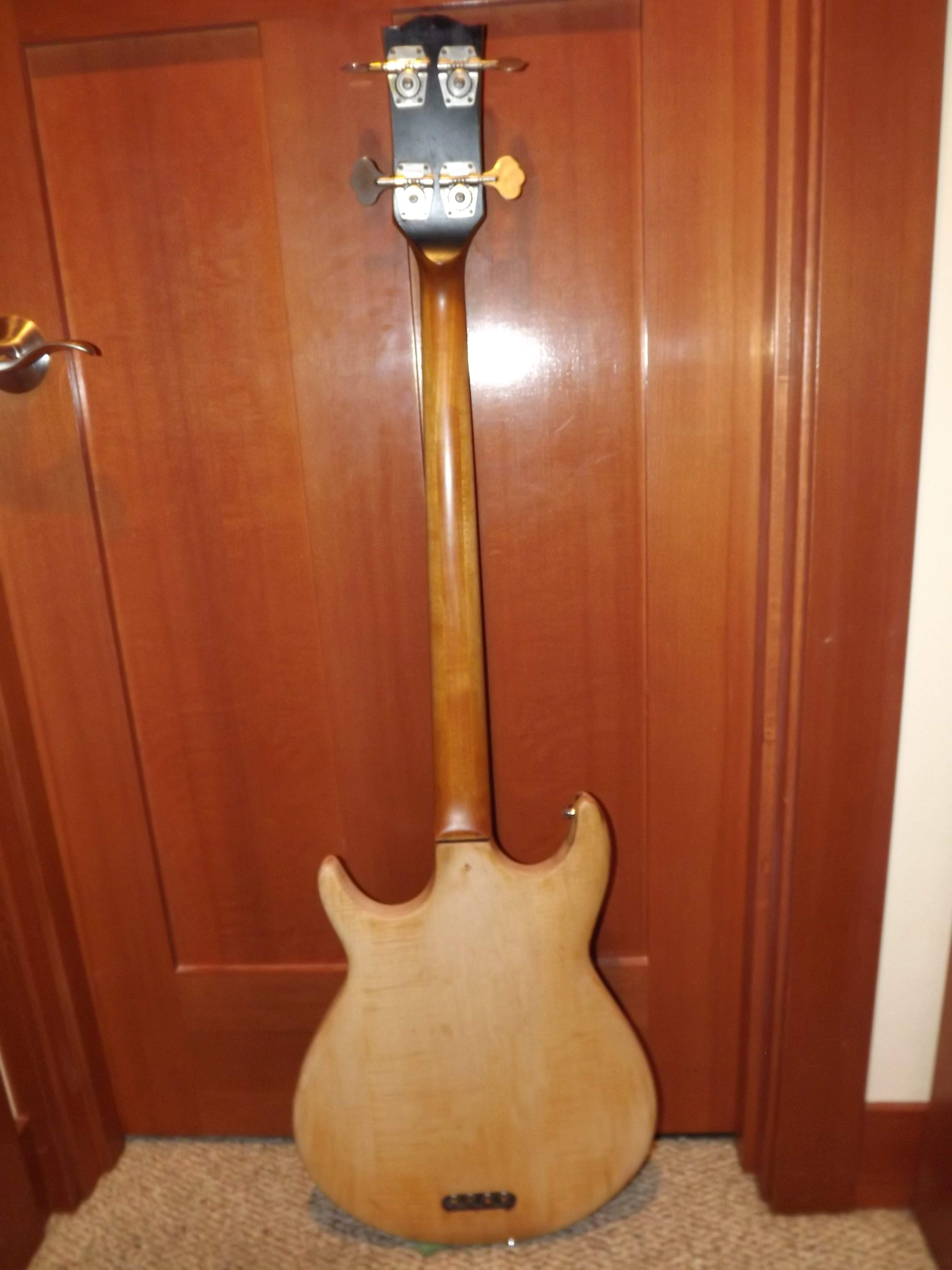 DSCF0938.JPG