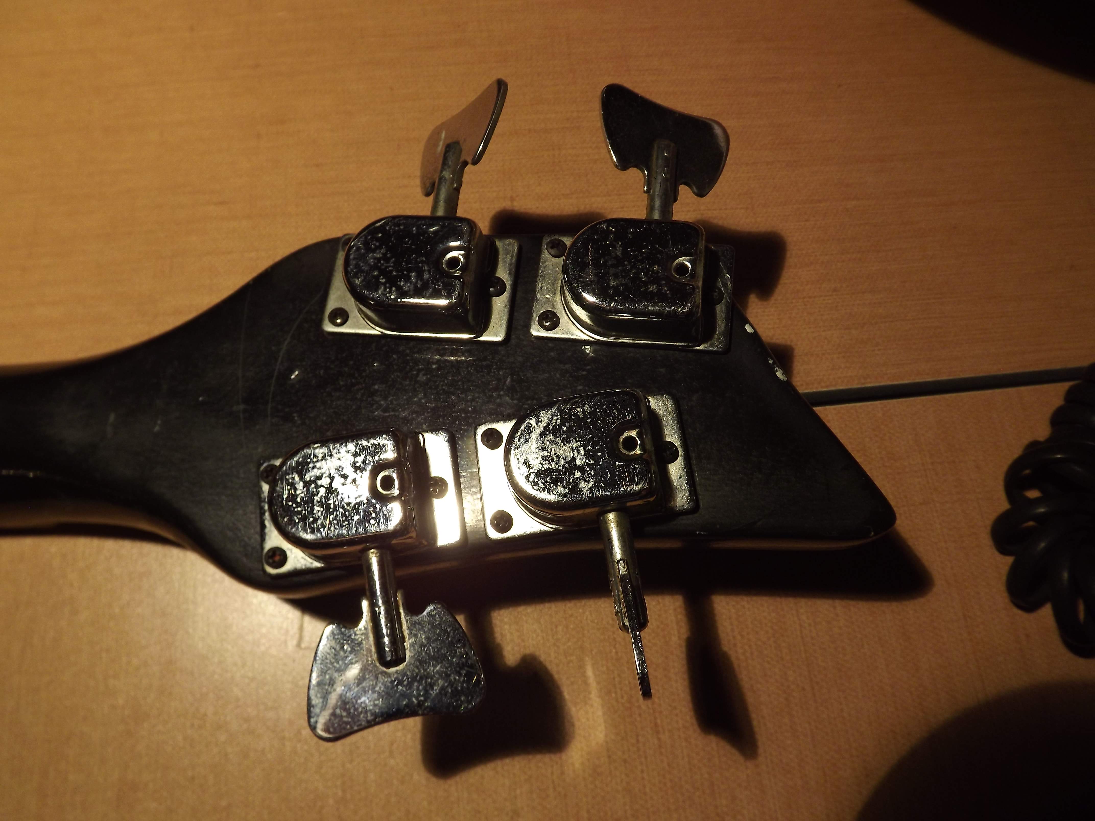 DSCF0941.JPG