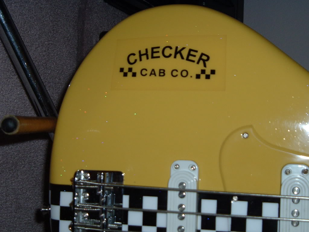 DSCF0945.jpg