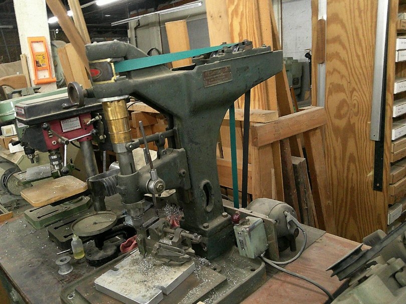 DSCF0945.JPG
