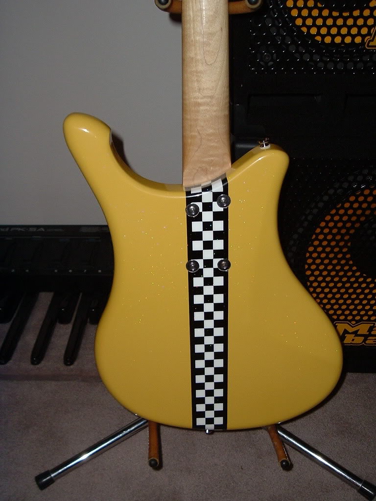 DSCF0946.jpg