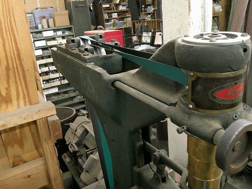DSCF0946.JPG