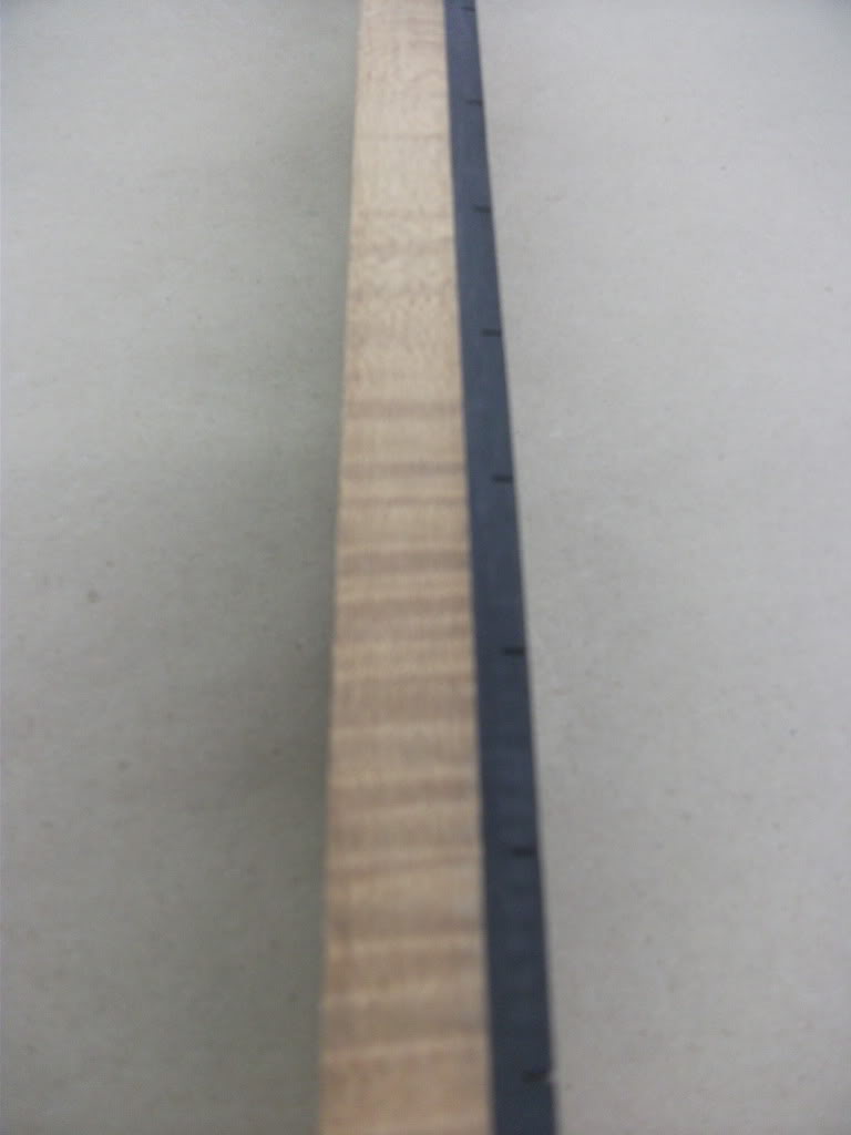 DSCF0947.jpg