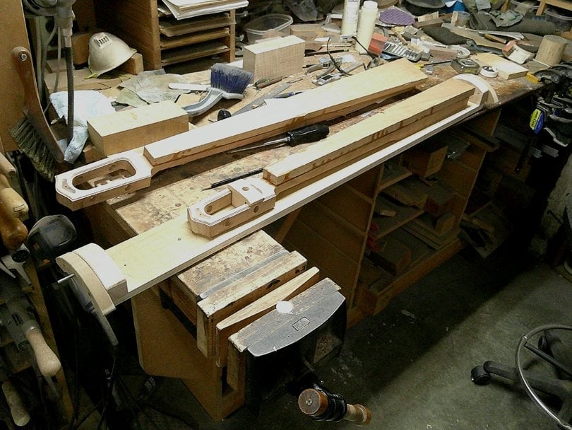 DSCF0947.JPG