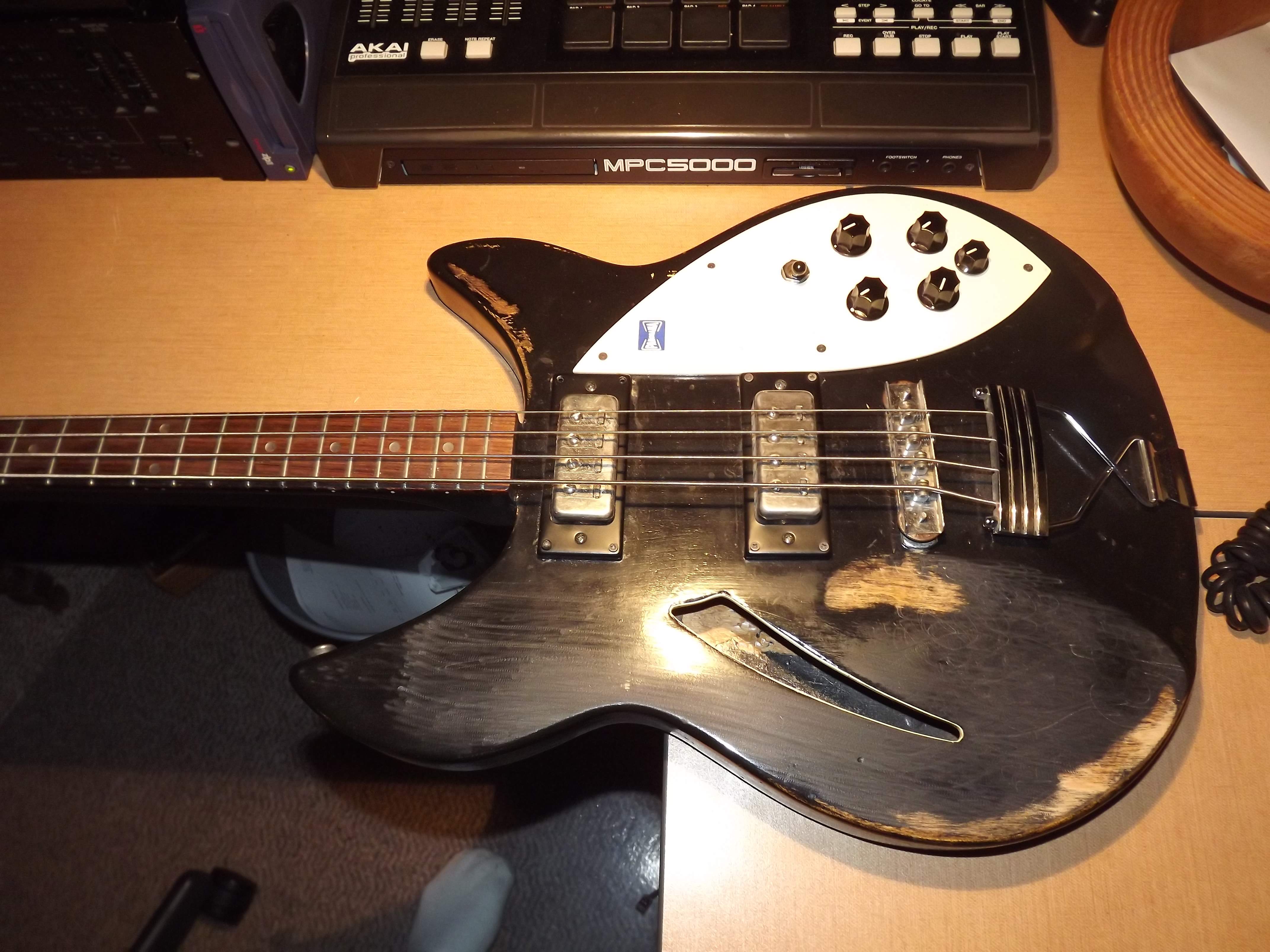 DSCF0951.JPG