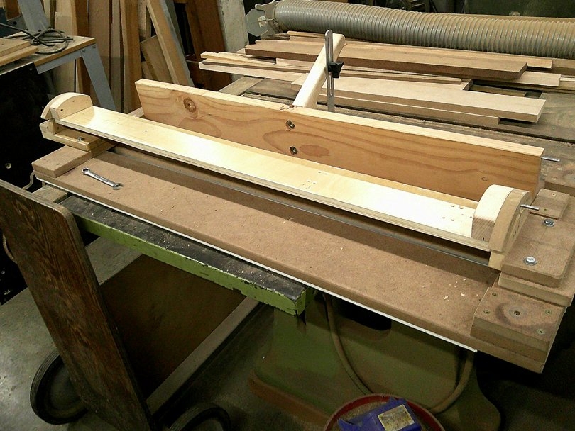 DSCF0951.JPG