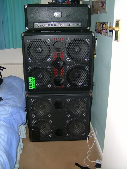 DSCF0953.jpg