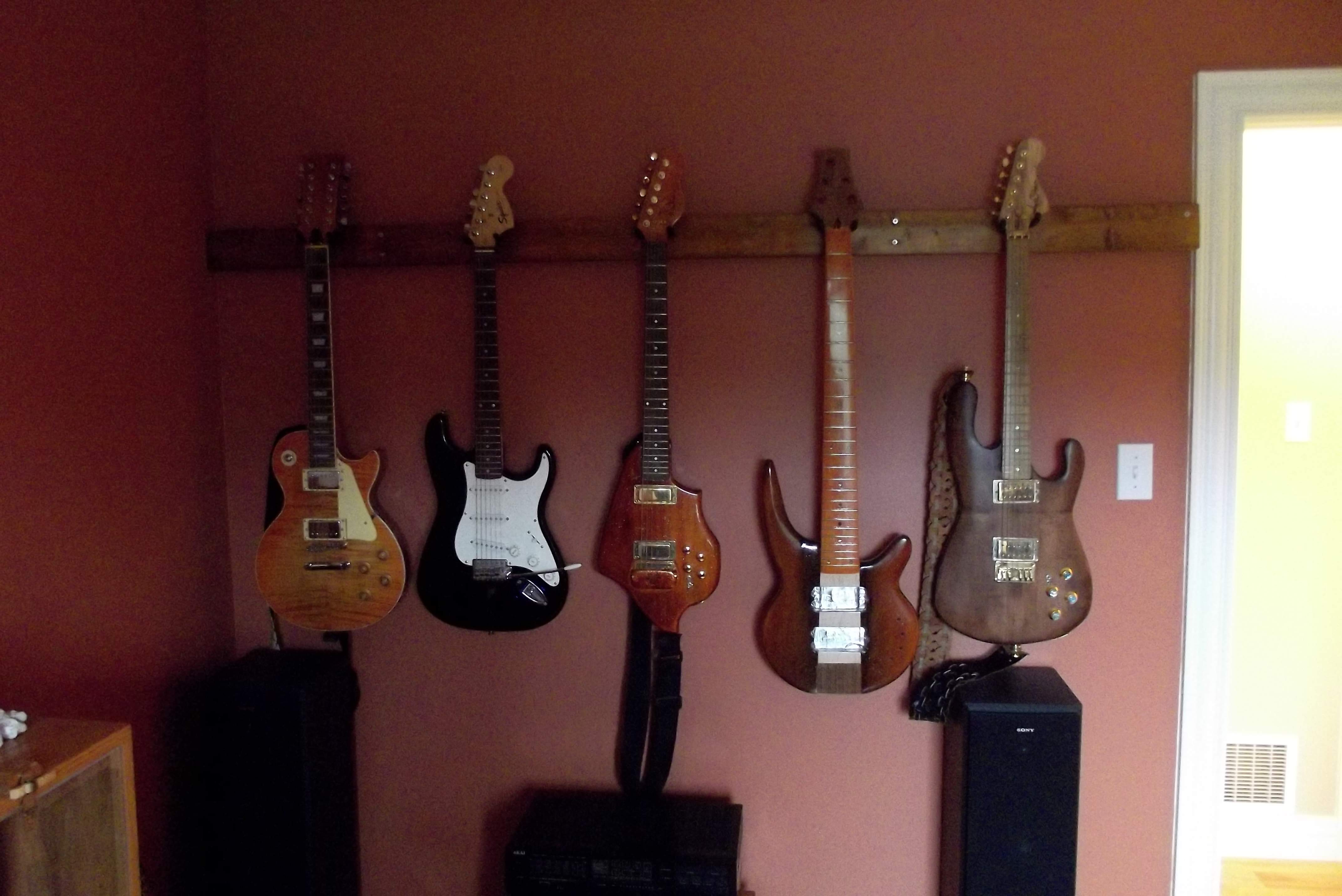 DSCF0955.JPG
